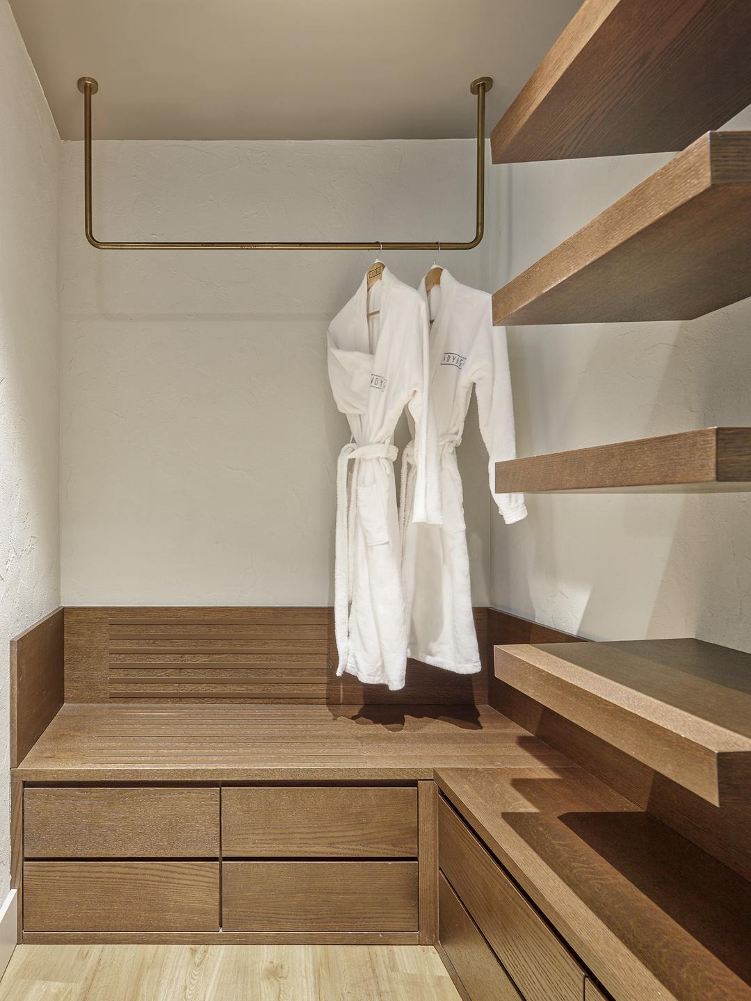 Voyage Belek Golf & Spa