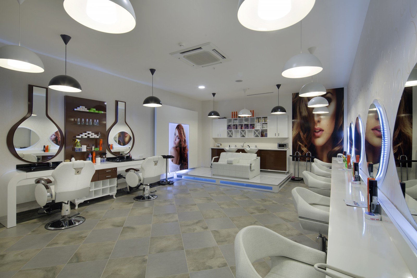 Litore Resort Hotel & Spa