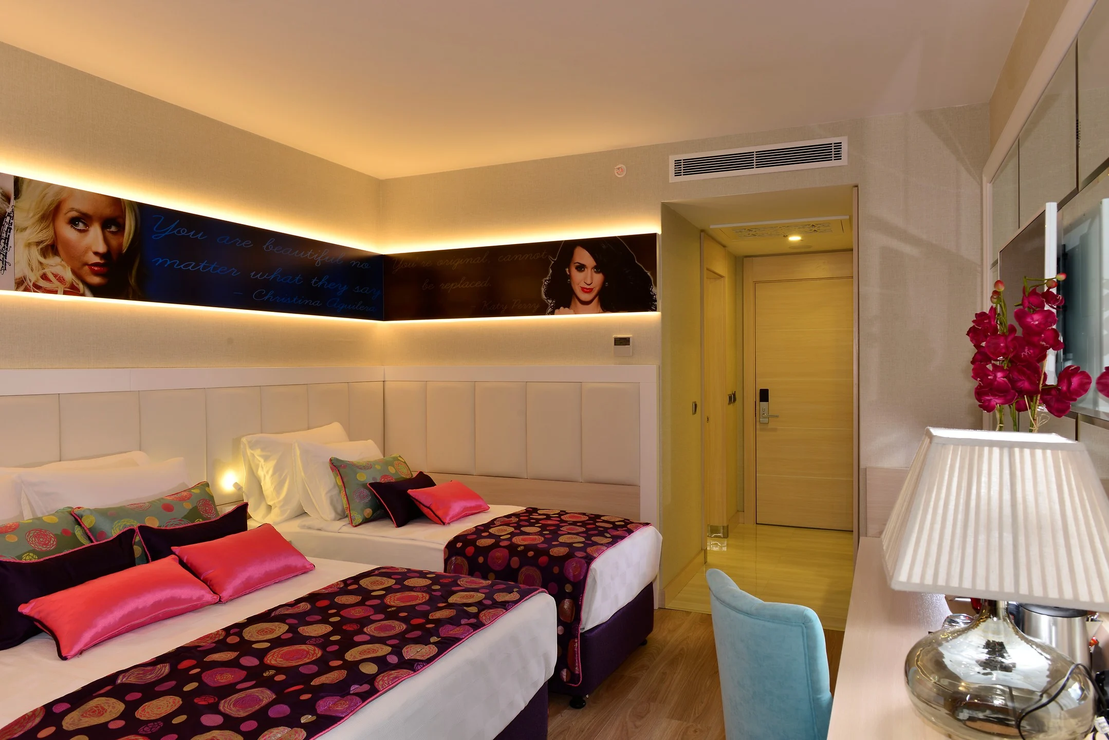 Azura Deluxe Resort & Spa