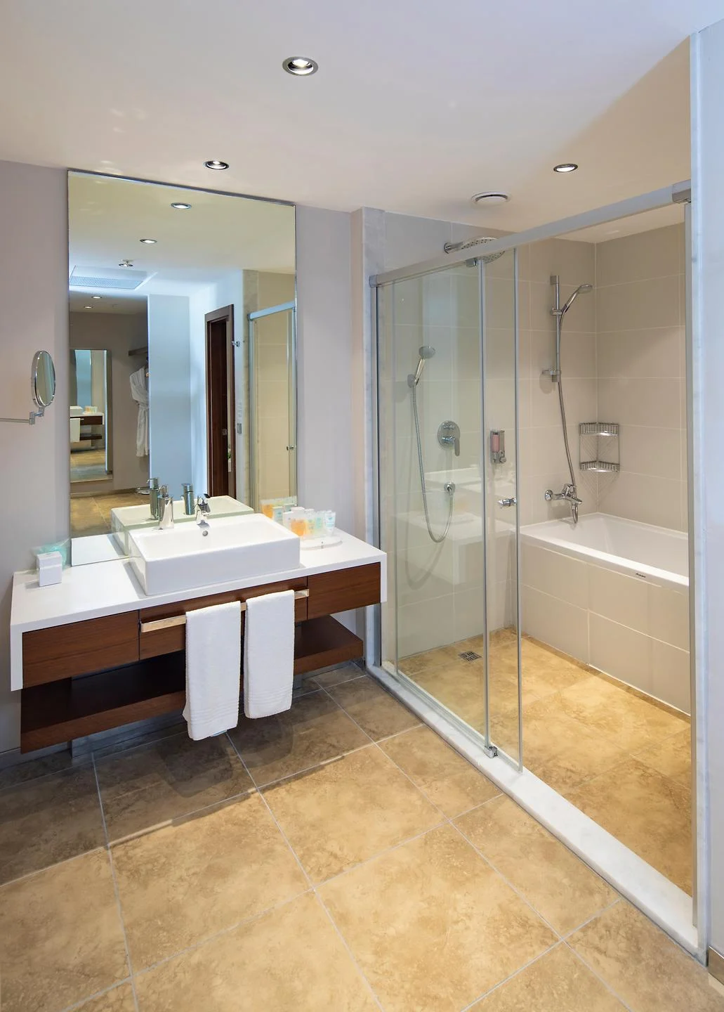 Akra Sorgun Tui Blue Sensatori