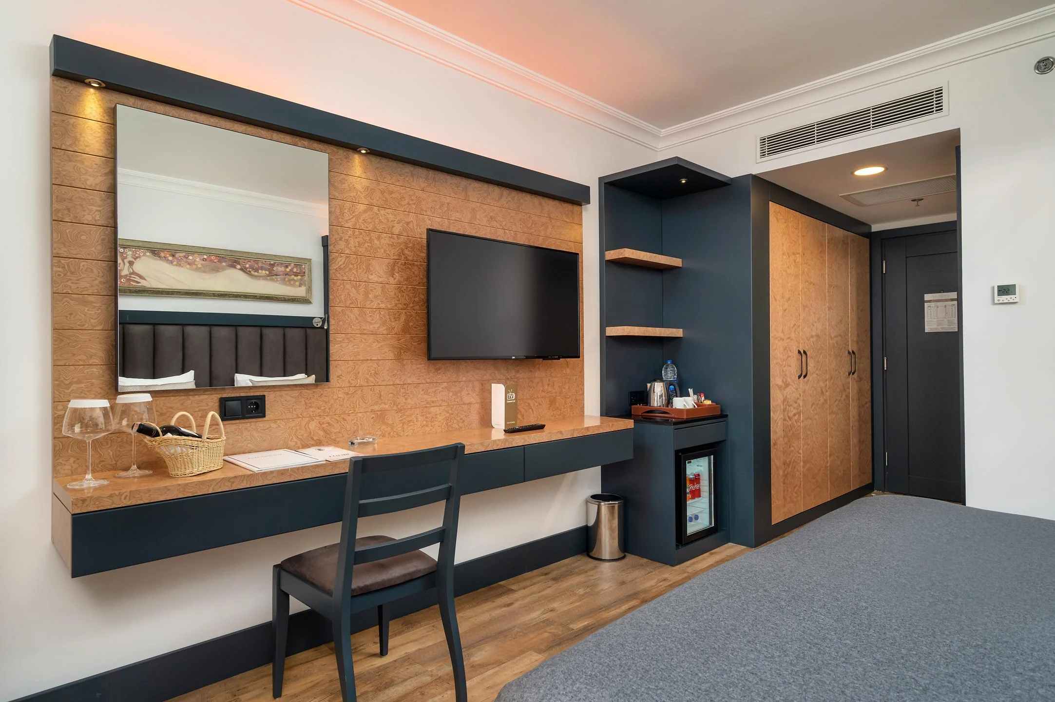 Alva Donna Exclusive Hotel & Spa