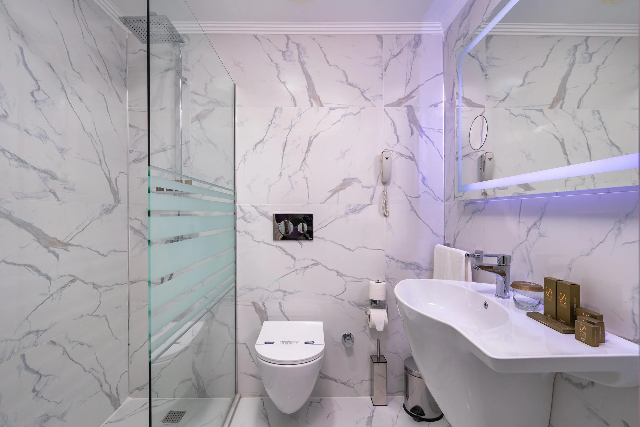 Antalya Hotel Resort & Spa