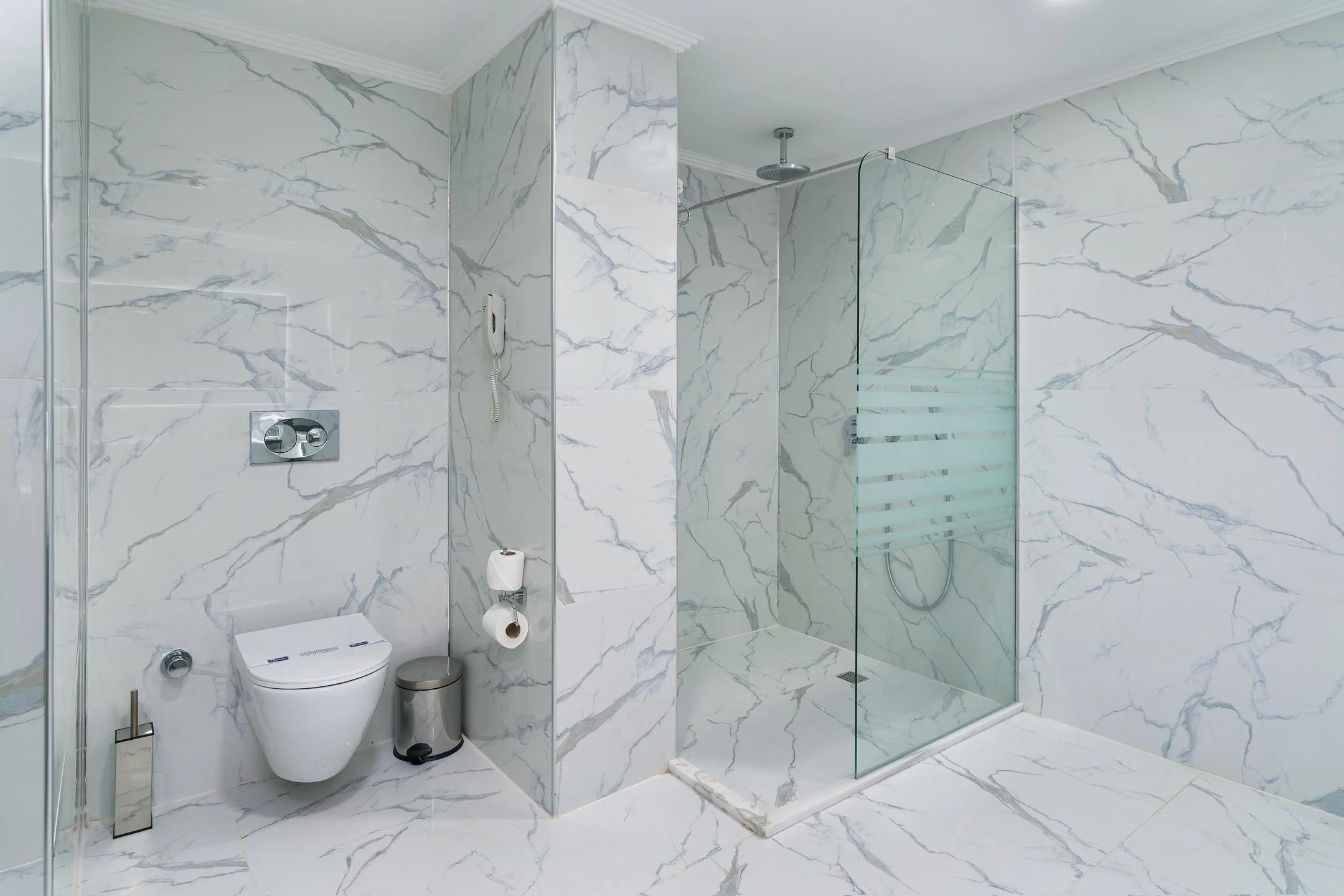 Antalya Hotel Resort & Spa