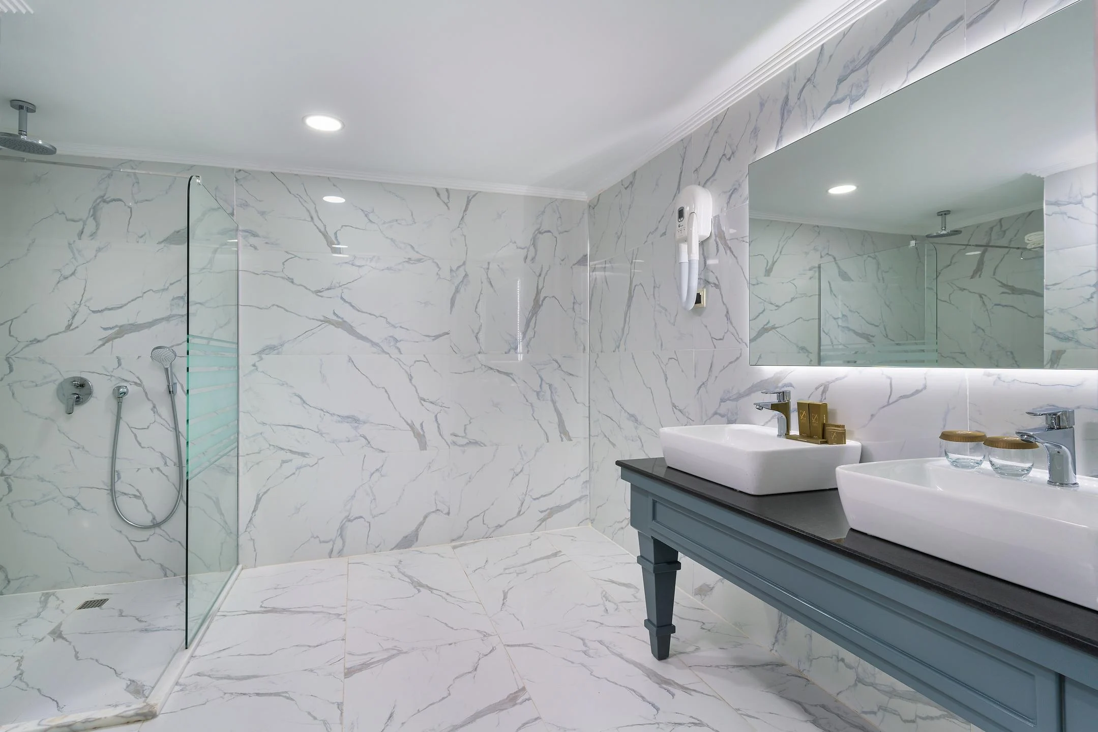 Antalya Hotel Resort & Spa