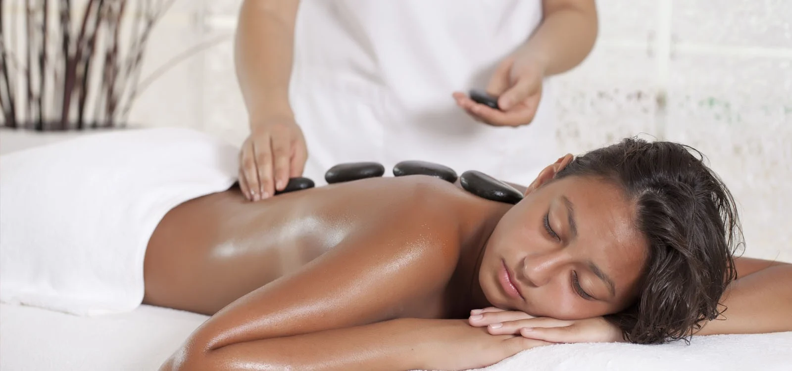 Arabella World Hotel