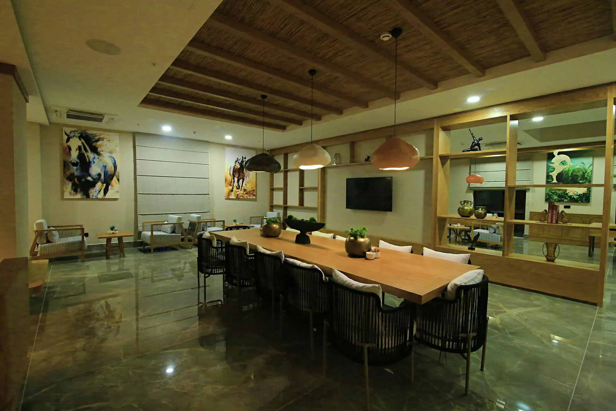 Aydınbey Siu Collection