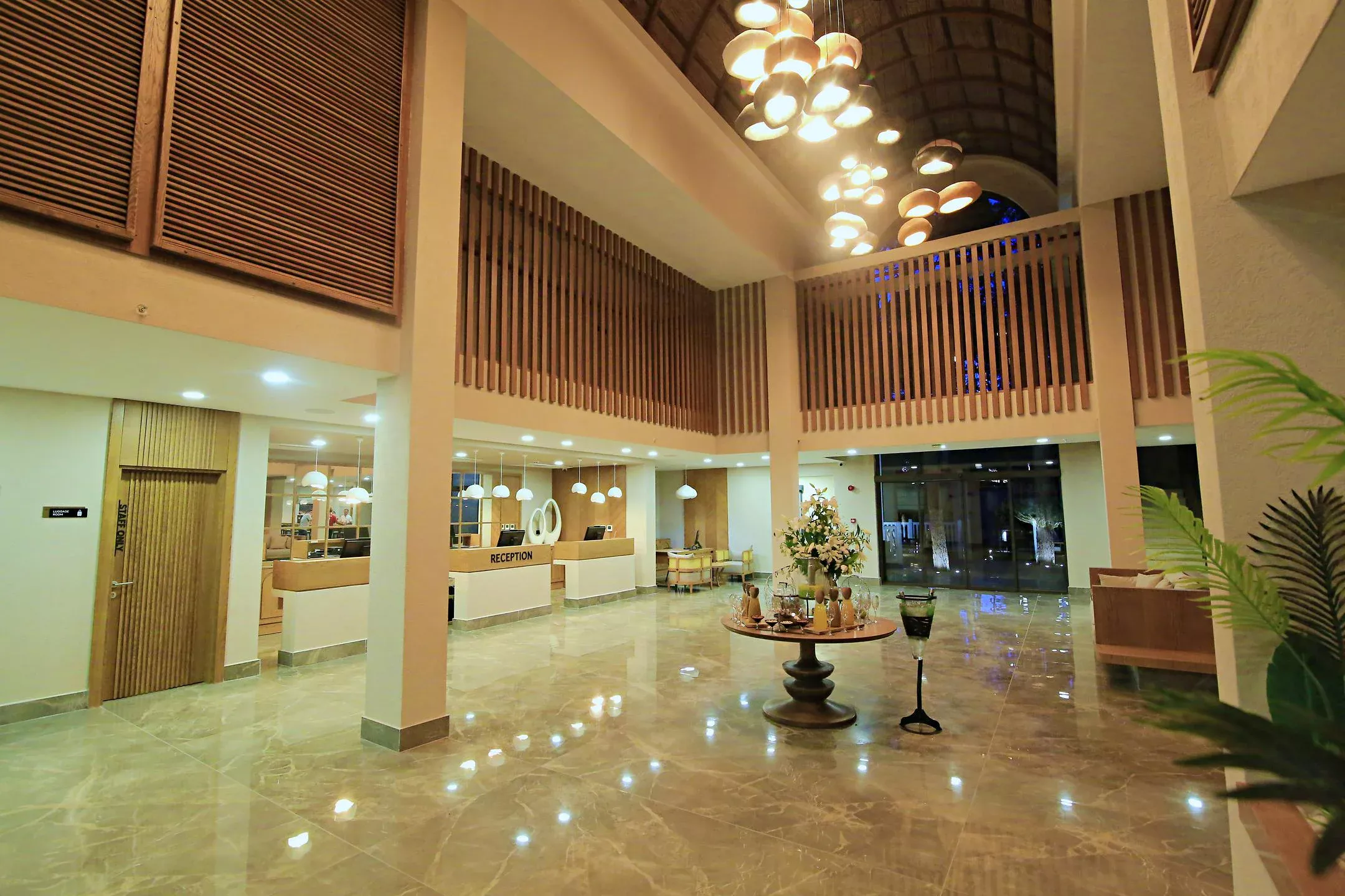 Aydınbey Siu Collection