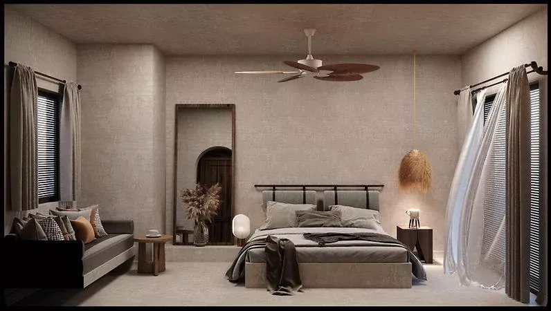 Aydınbey Siu Collection