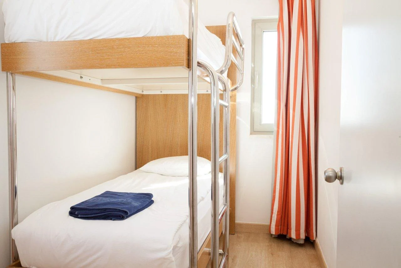 Barut Sunwing Side Beach