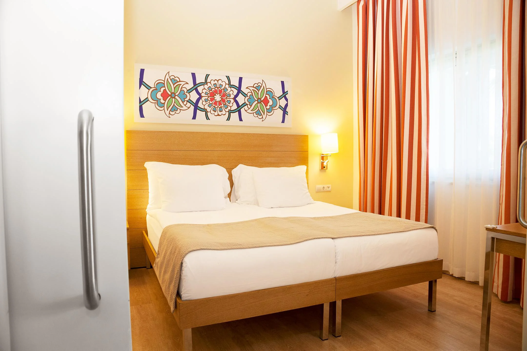 Barut Sunwing Side Beach