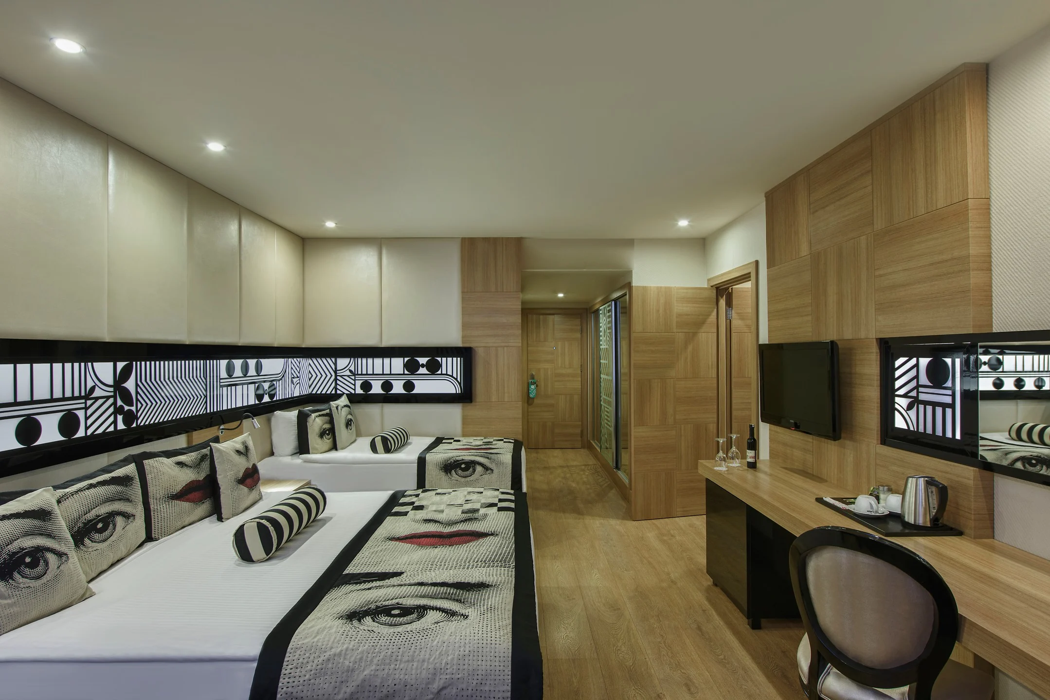 Delphin İmperial Lara