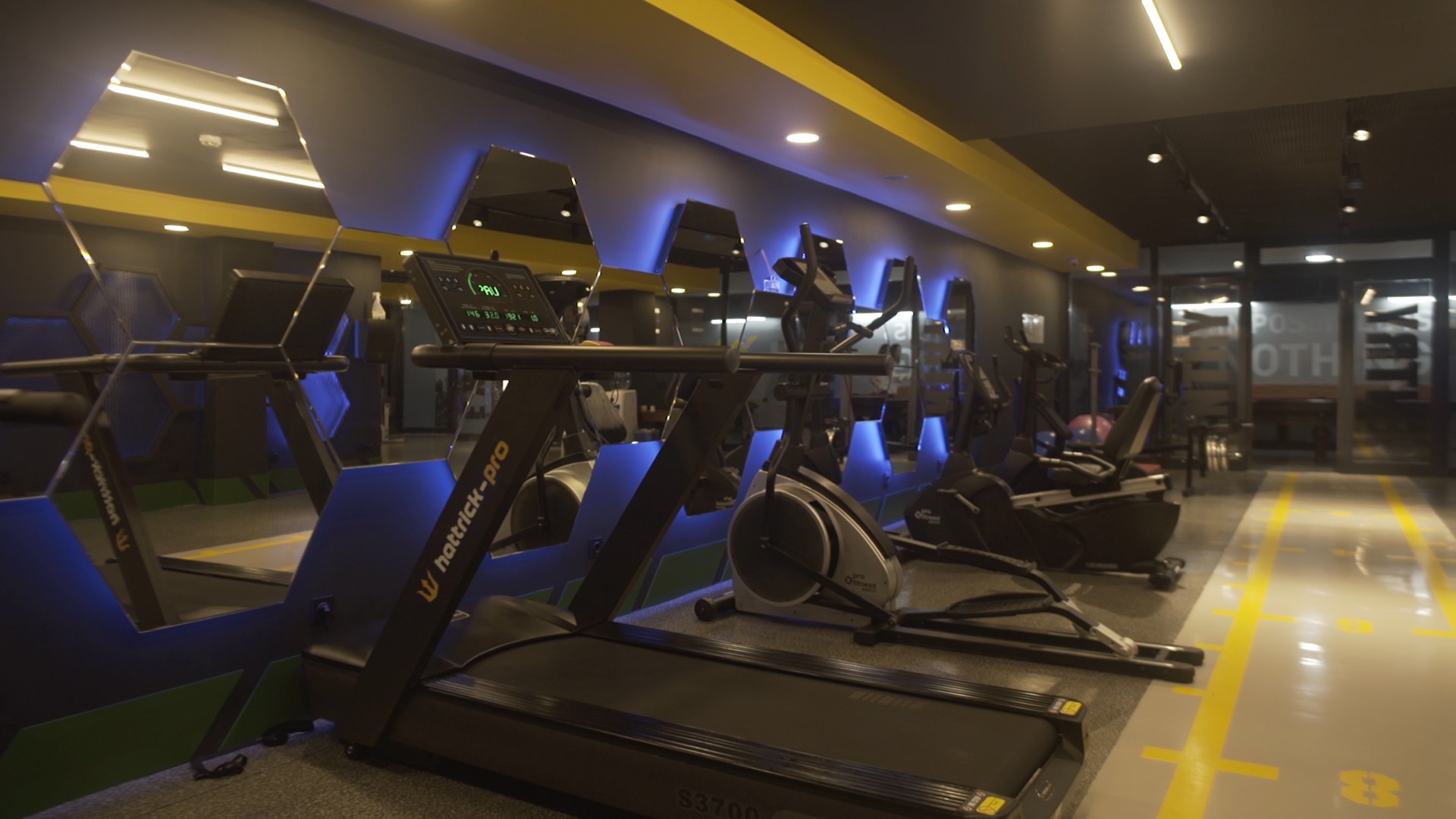 Club Felicia Village