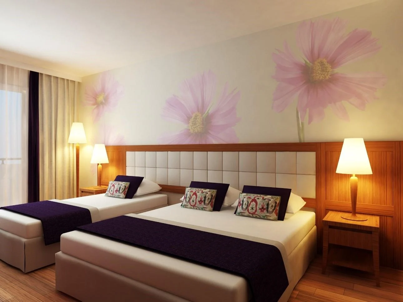 Club Felicia Village