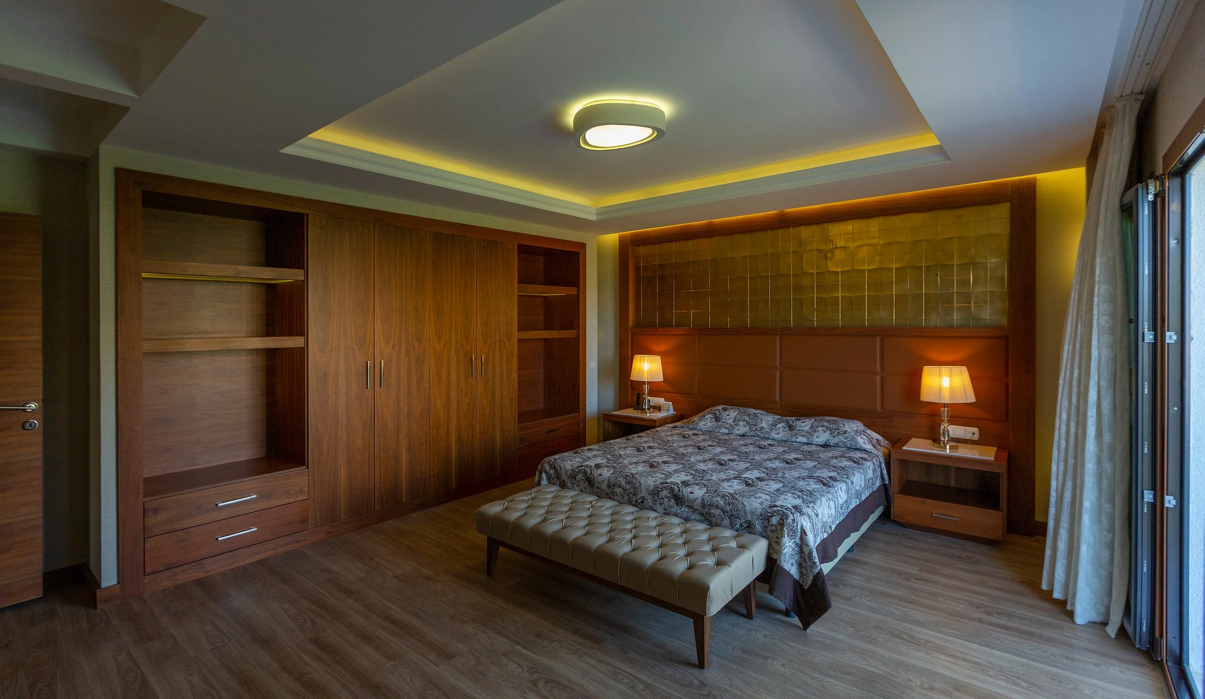 Club Hotel Phaselis Rose