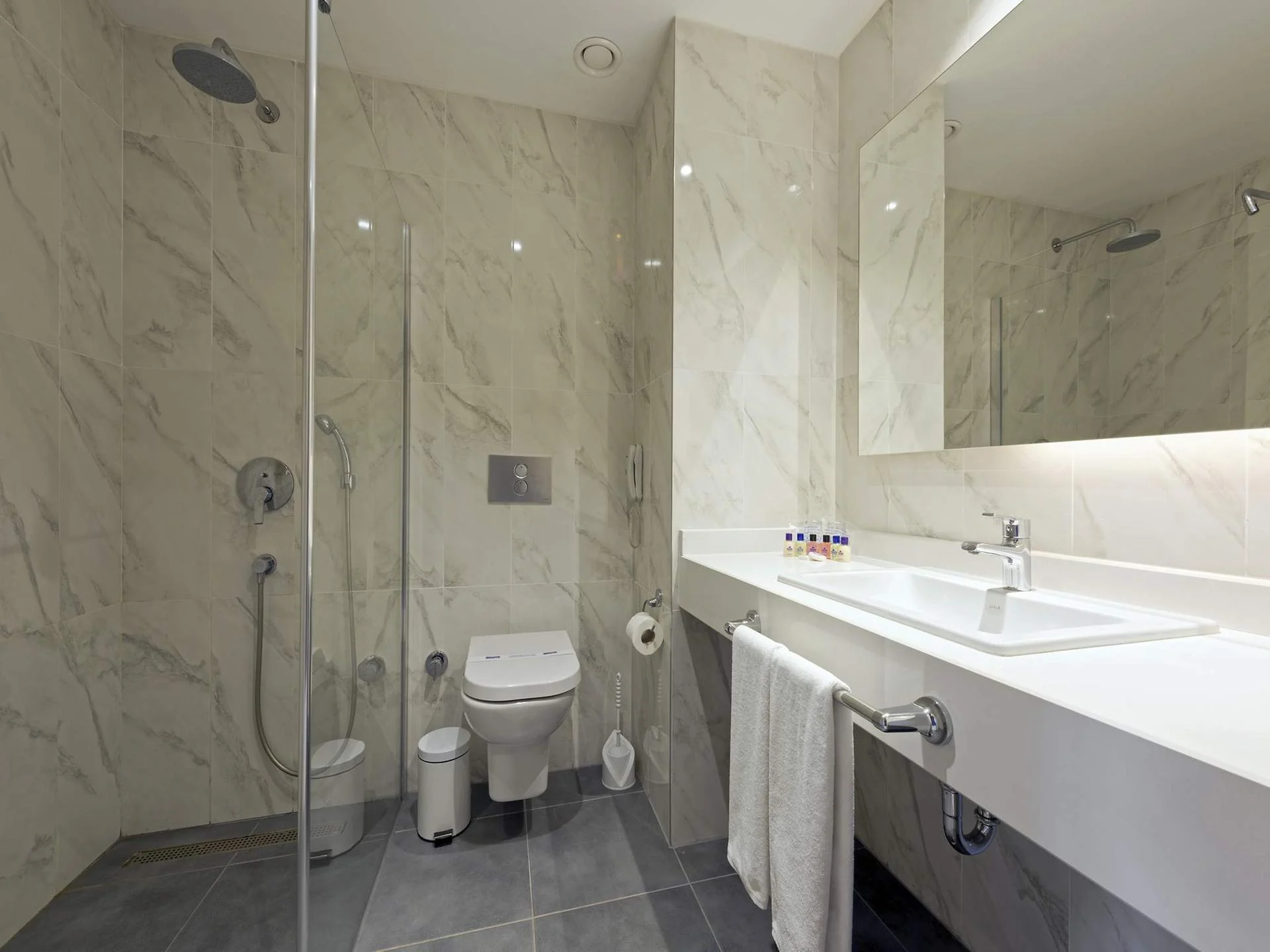 Club Kastalia Holiday Village