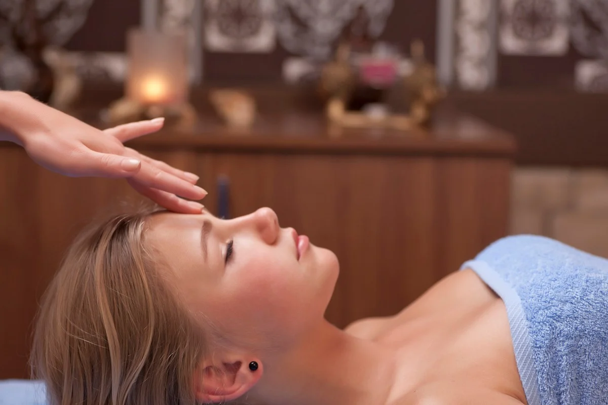 Club Mermaid Village Alanya