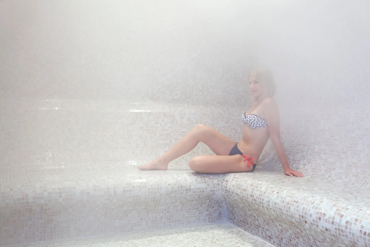 Club Mermaid Village Alanya