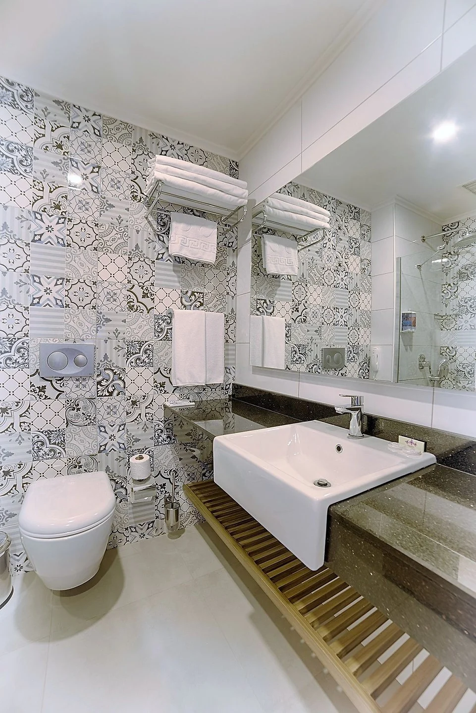 Club Sun Heaven Family&spa