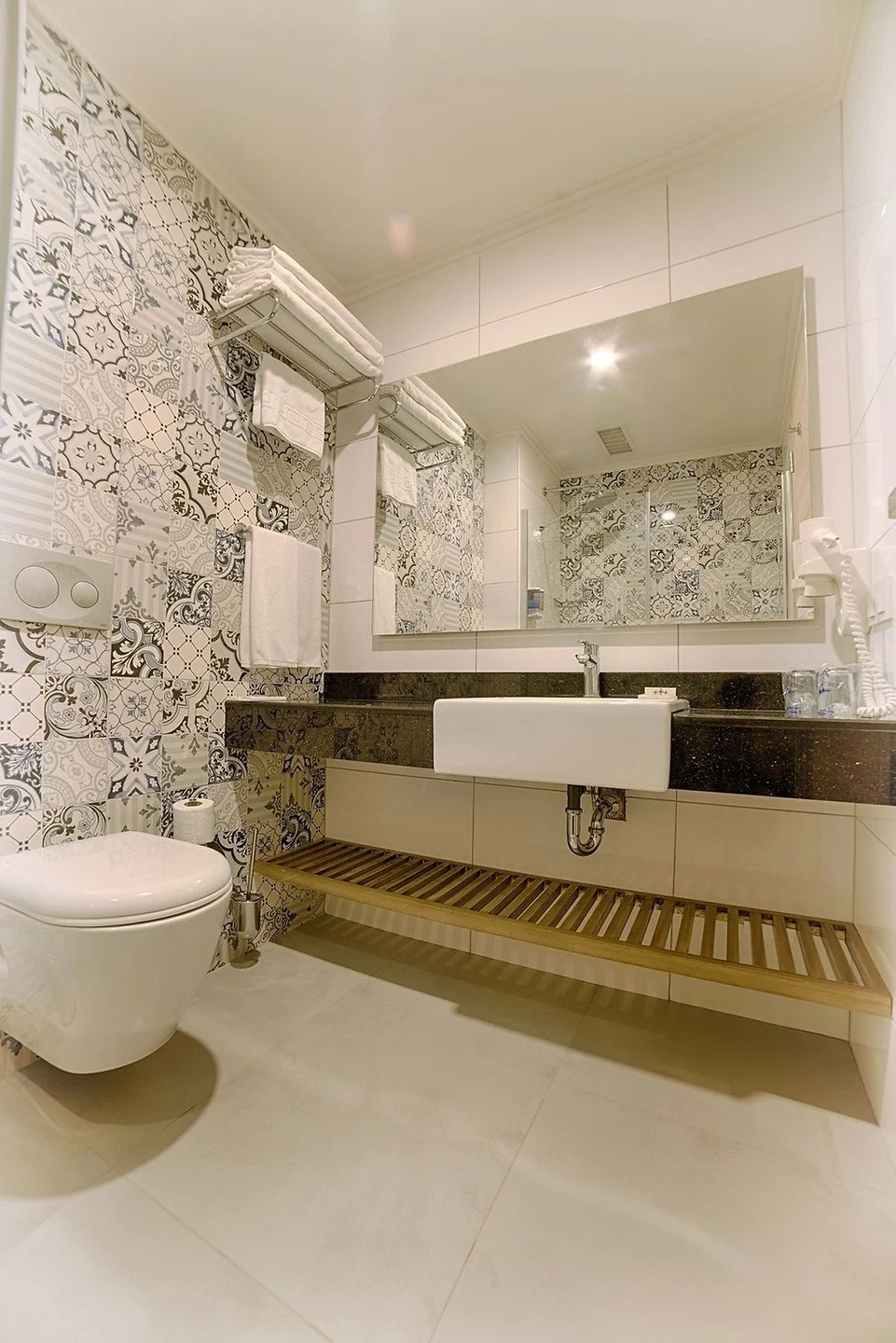 Club Sun Heaven Family&spa