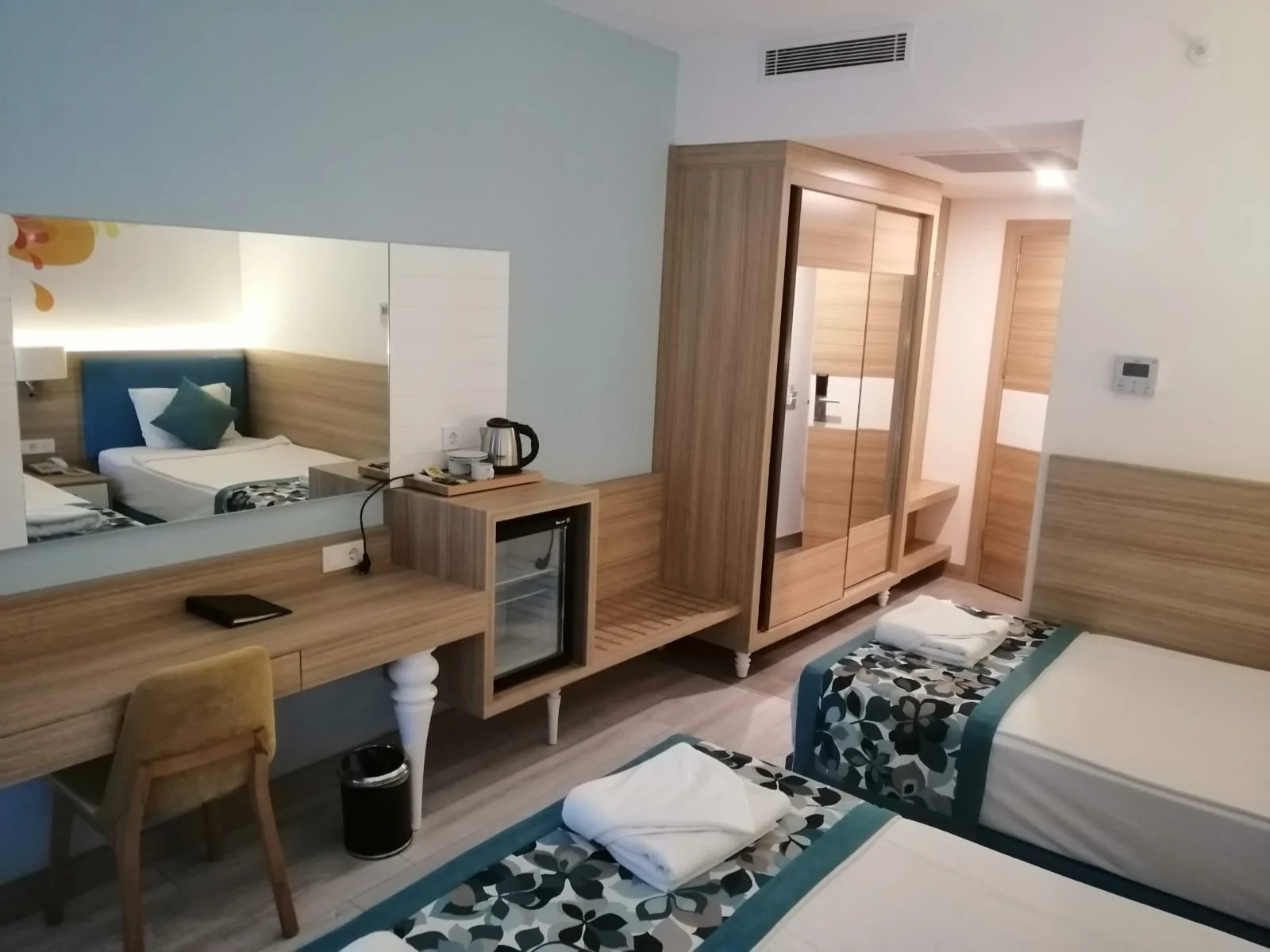 Club Sun Heaven Family&spa