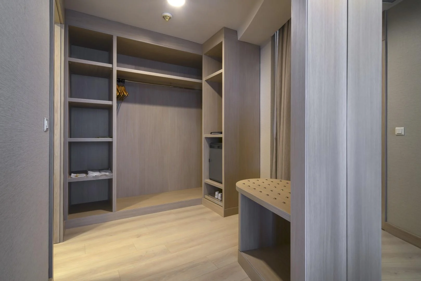 Concorde De Luxe Resort