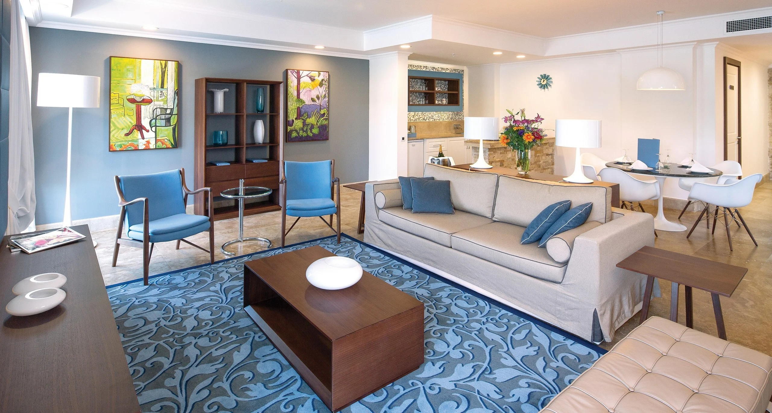 Cornelia Diamond Golf Resort & Spa