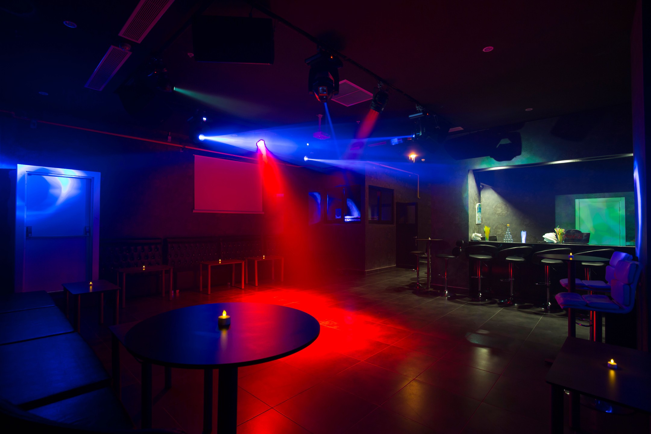 Water Side Resort & Spa