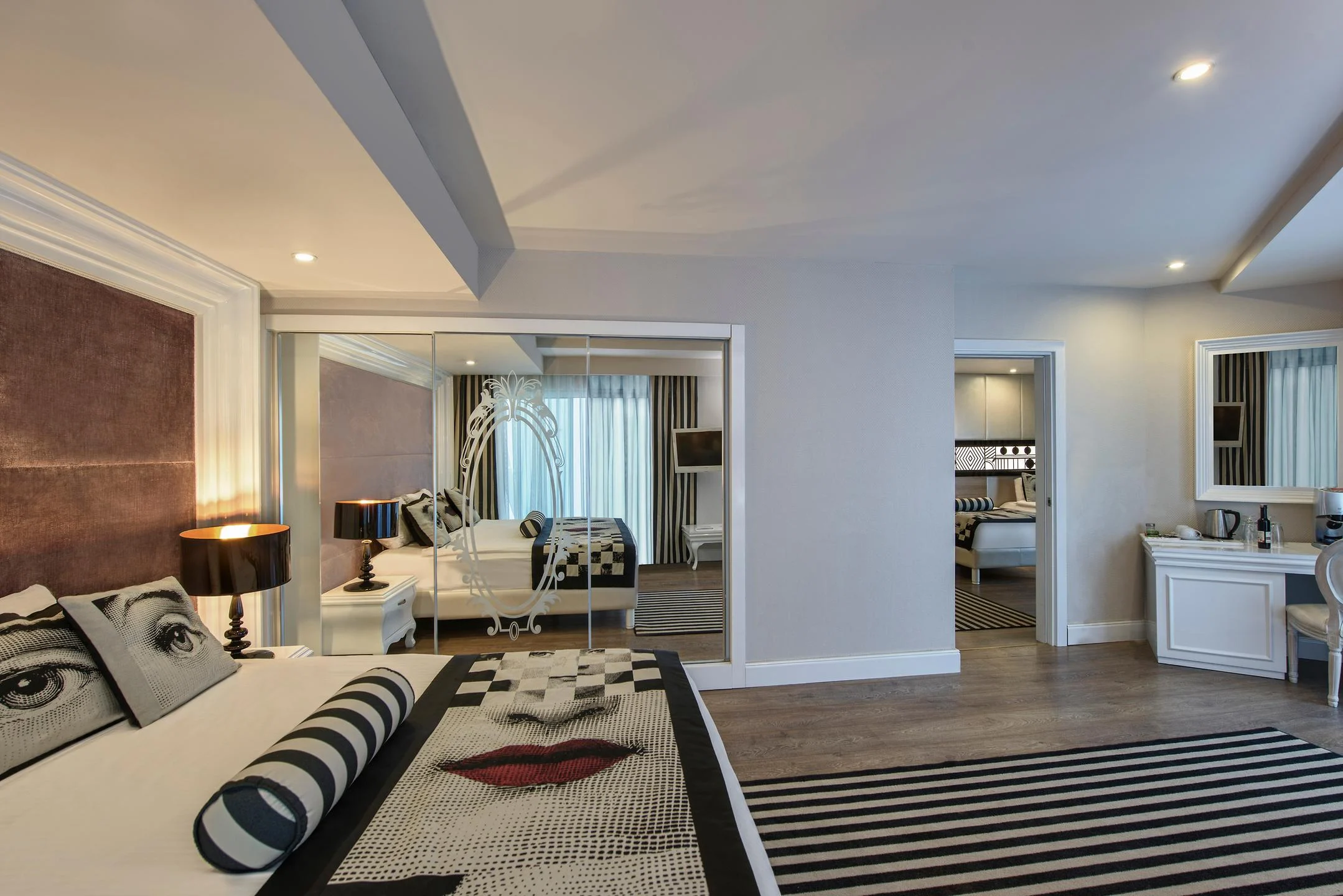 Delphin İmperial Lara