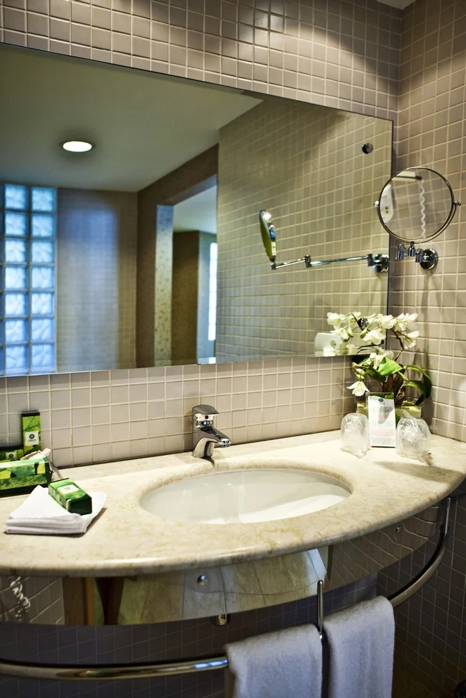 Cornelia Deluxe Resort