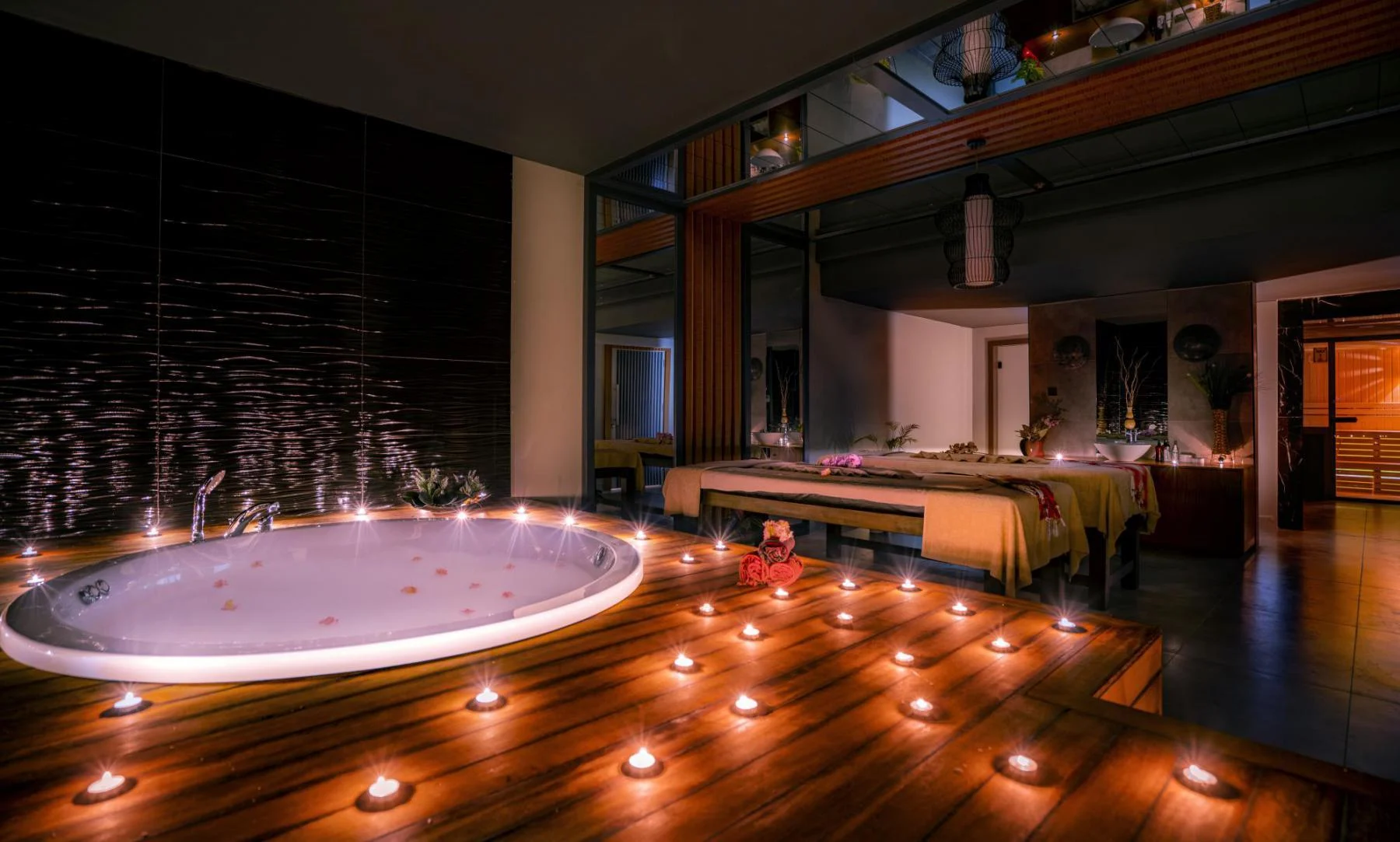 Diamond De Luxe Hotel