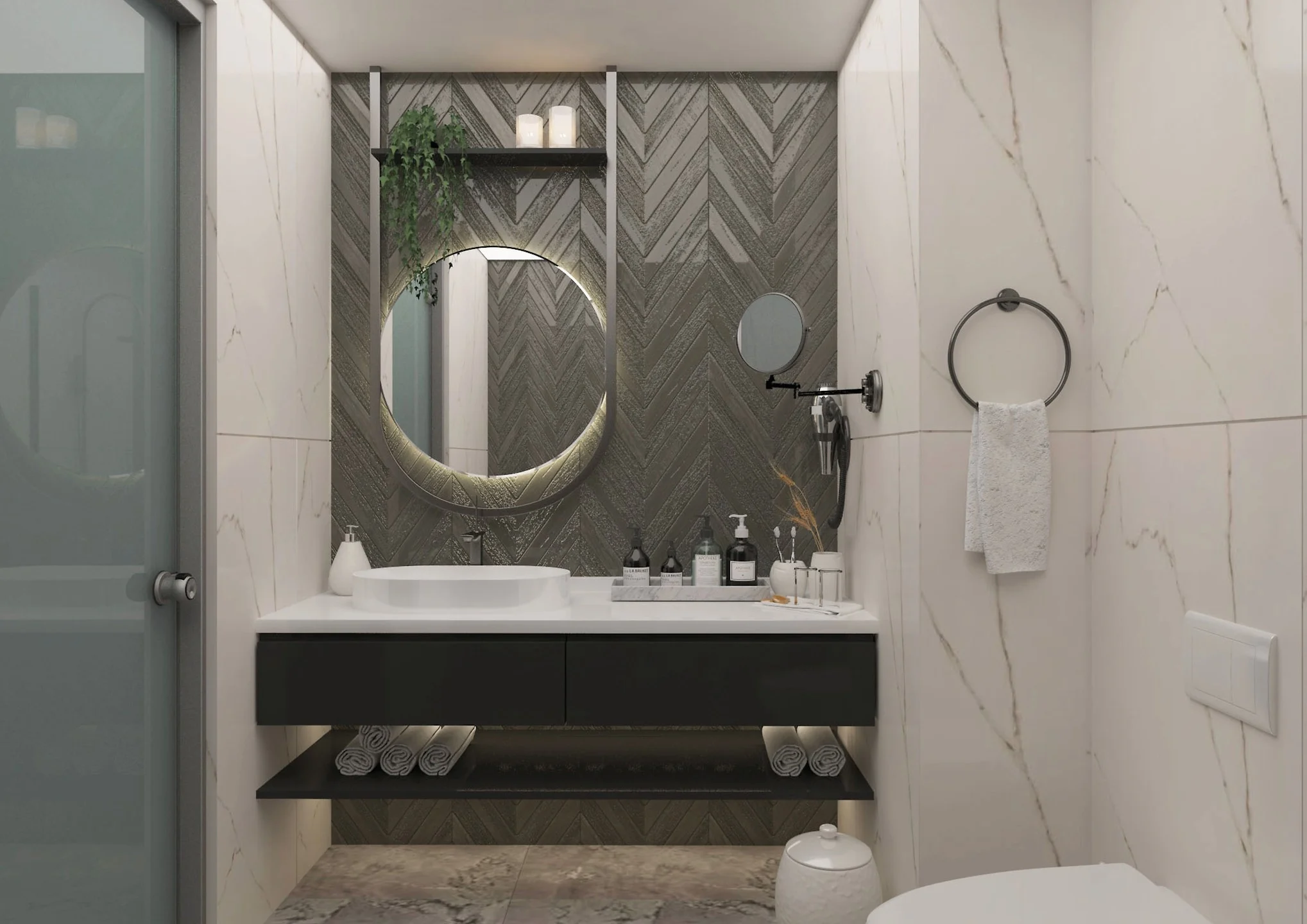 Diamond De Luxe Hotel