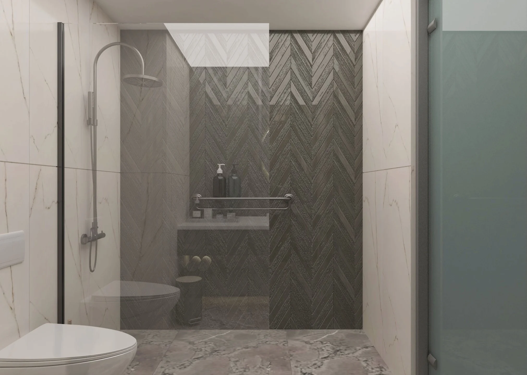 Diamond De Luxe Hotel