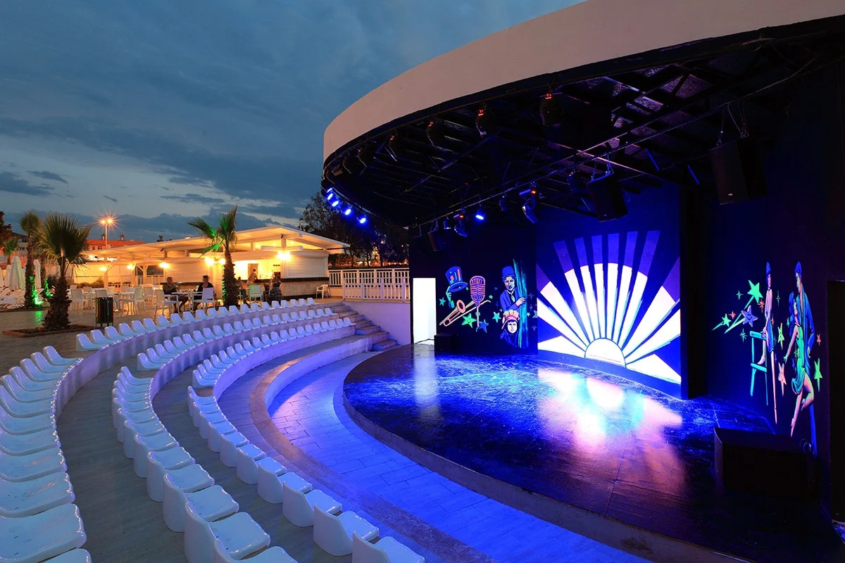 Diamond Elite Hotel & Spa +16