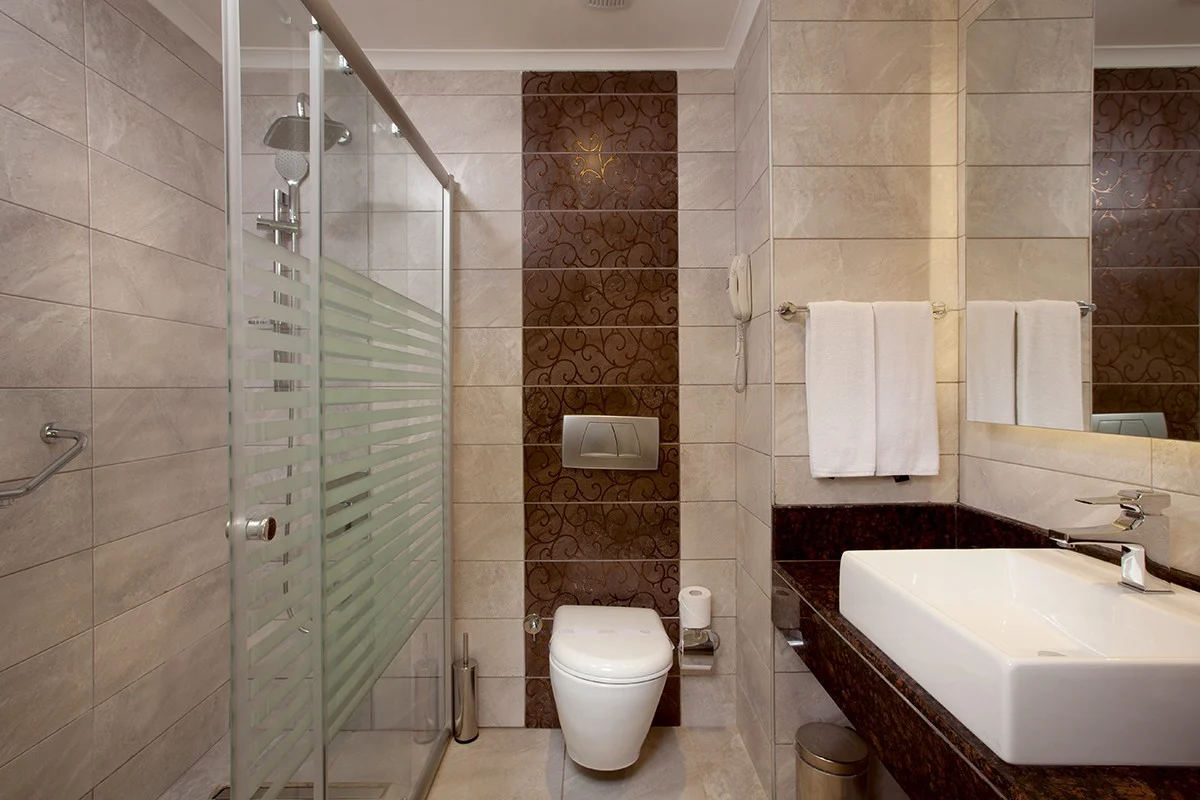 Diamond Elite Hotel & Spa +16