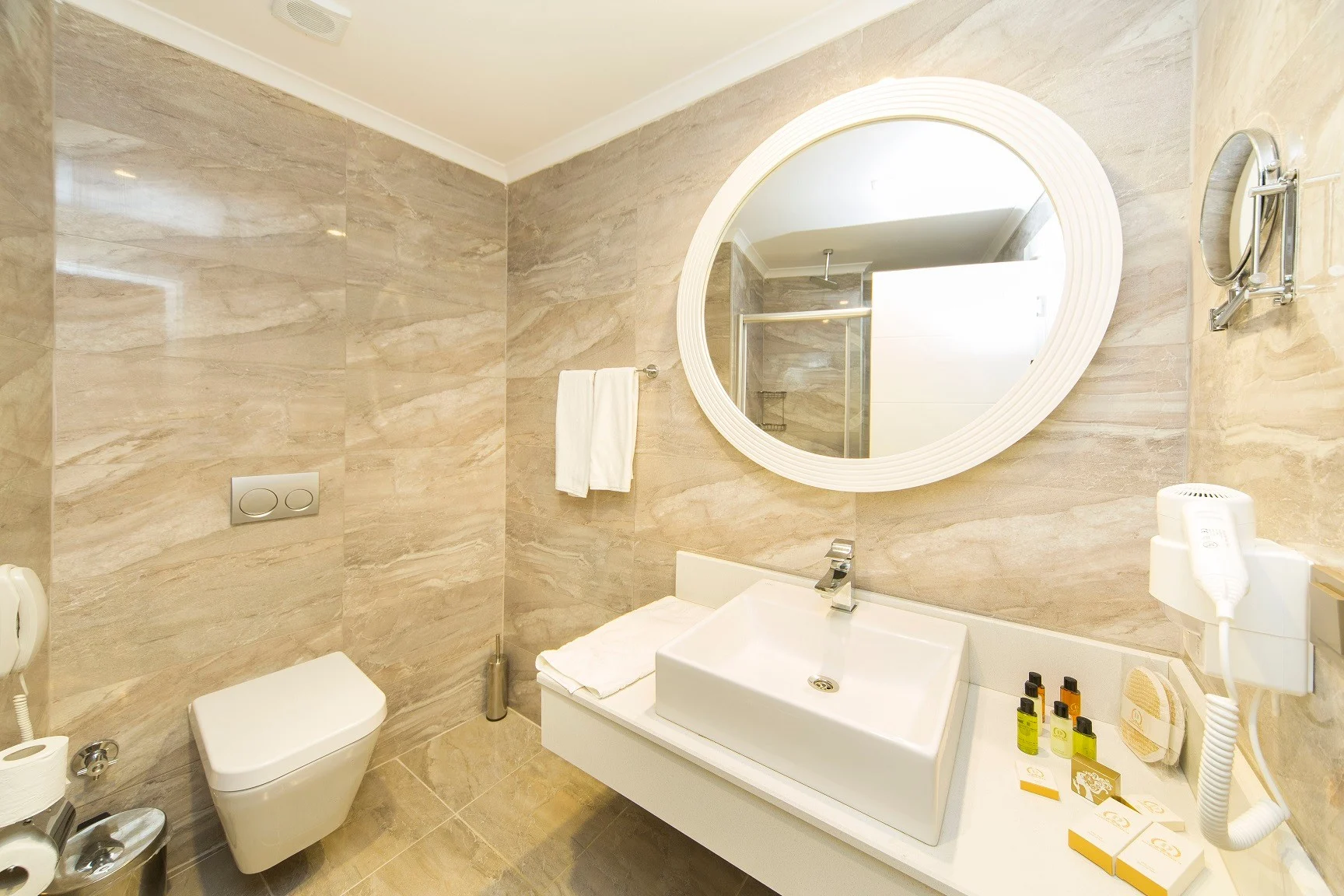 Diamond Premium Hotel & Spa