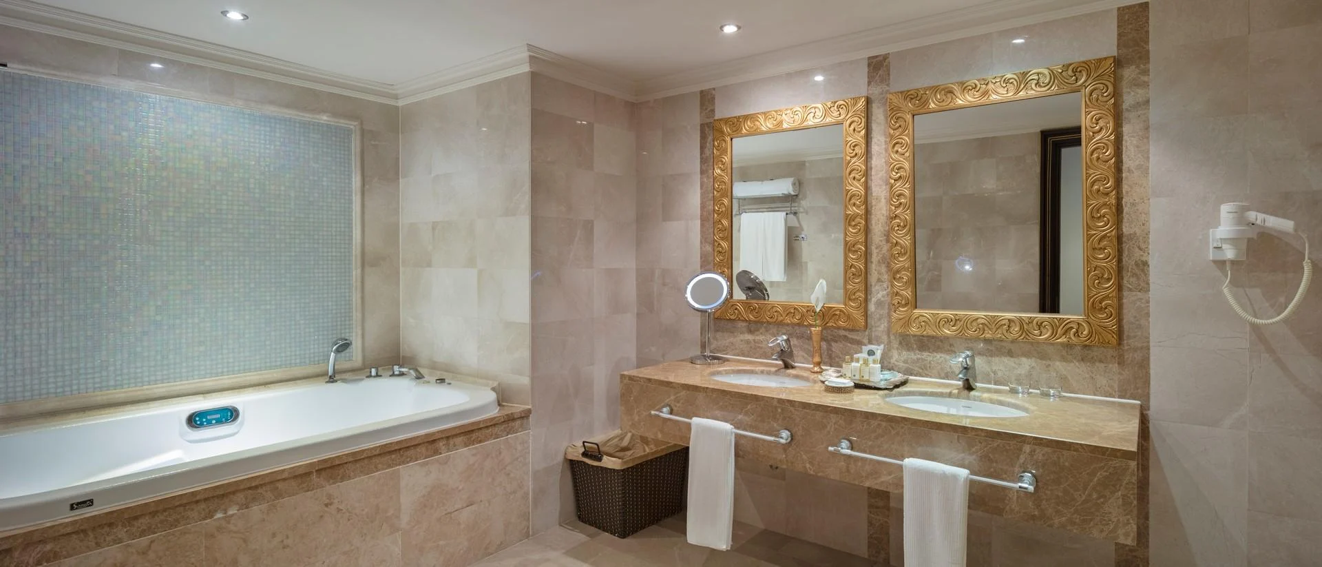 Ela Excellence Resort Belek