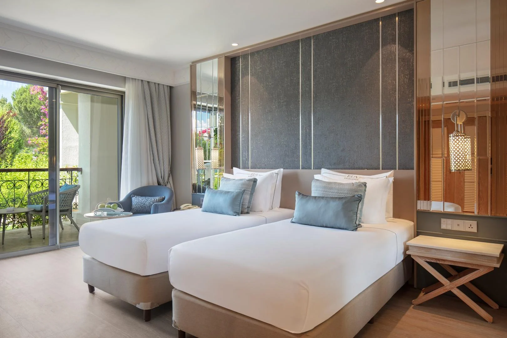 Ela Excellence Resort Belek