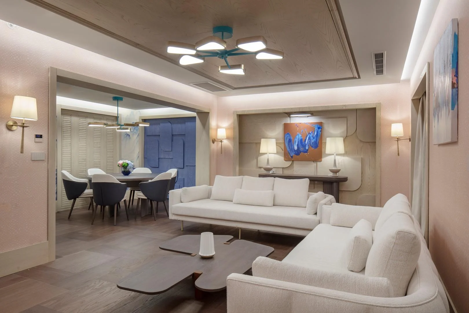 Ela Excellence Resort Belek