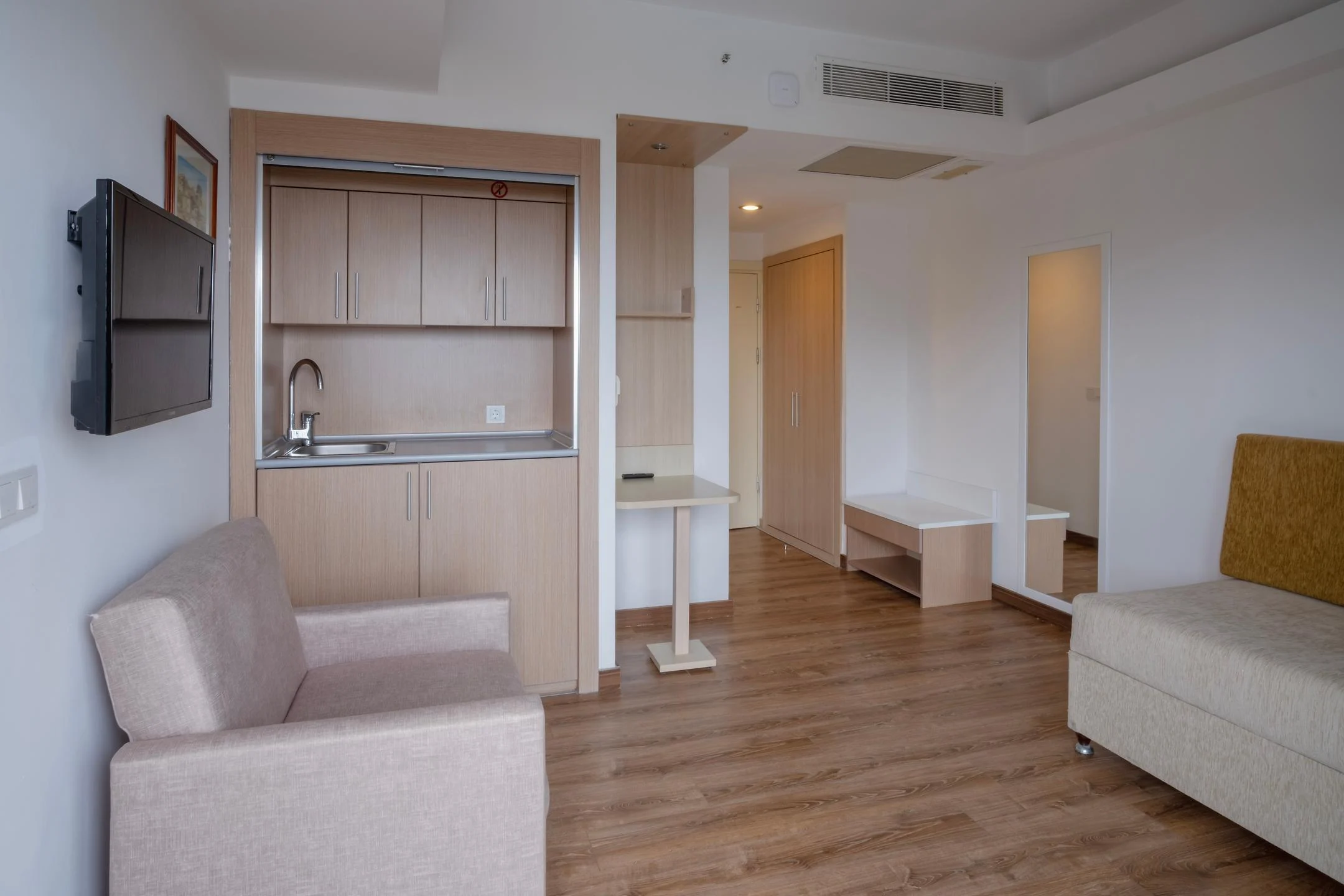 Fore Resort & Spa Kemer