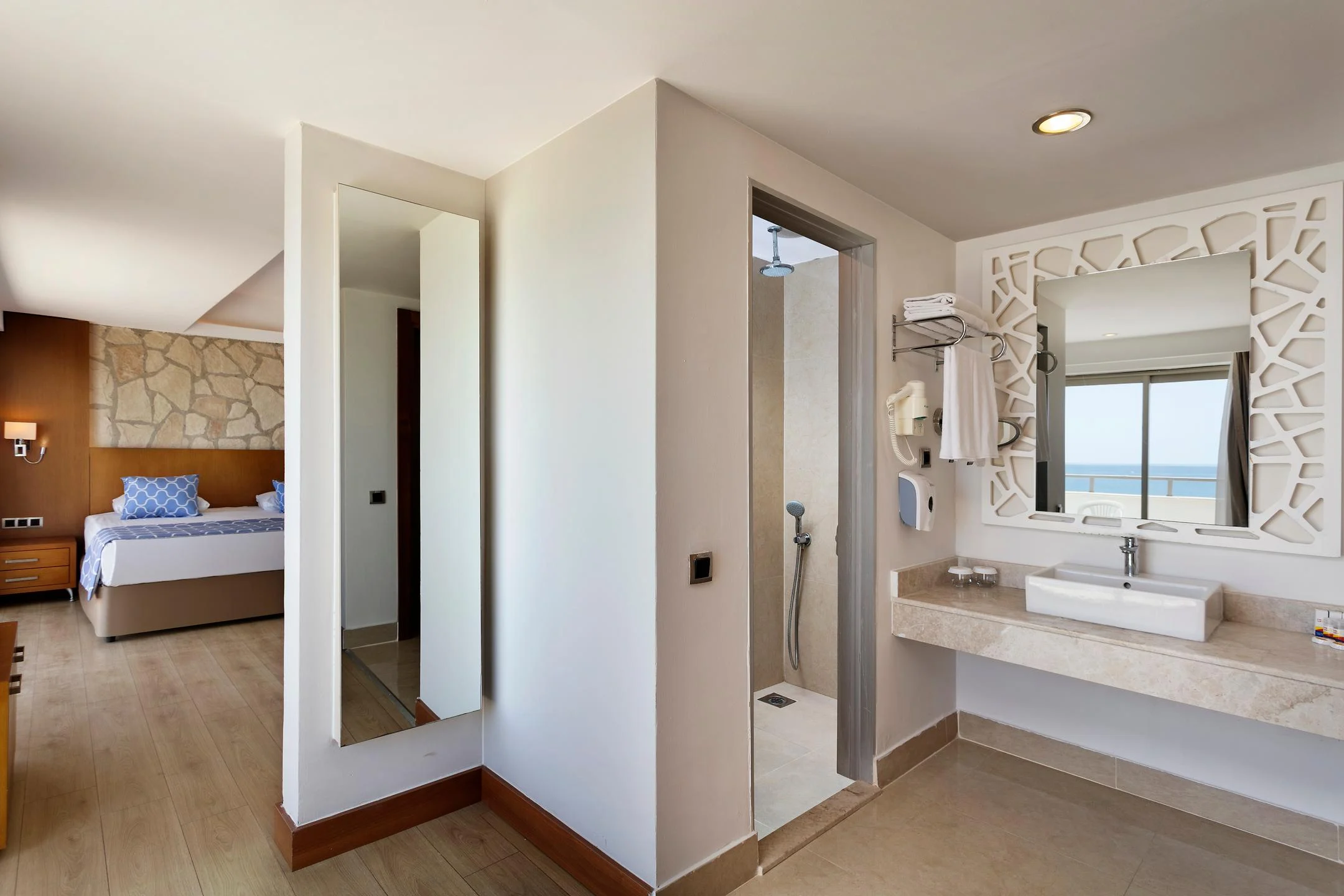 Fun&Sun Family Life Belek