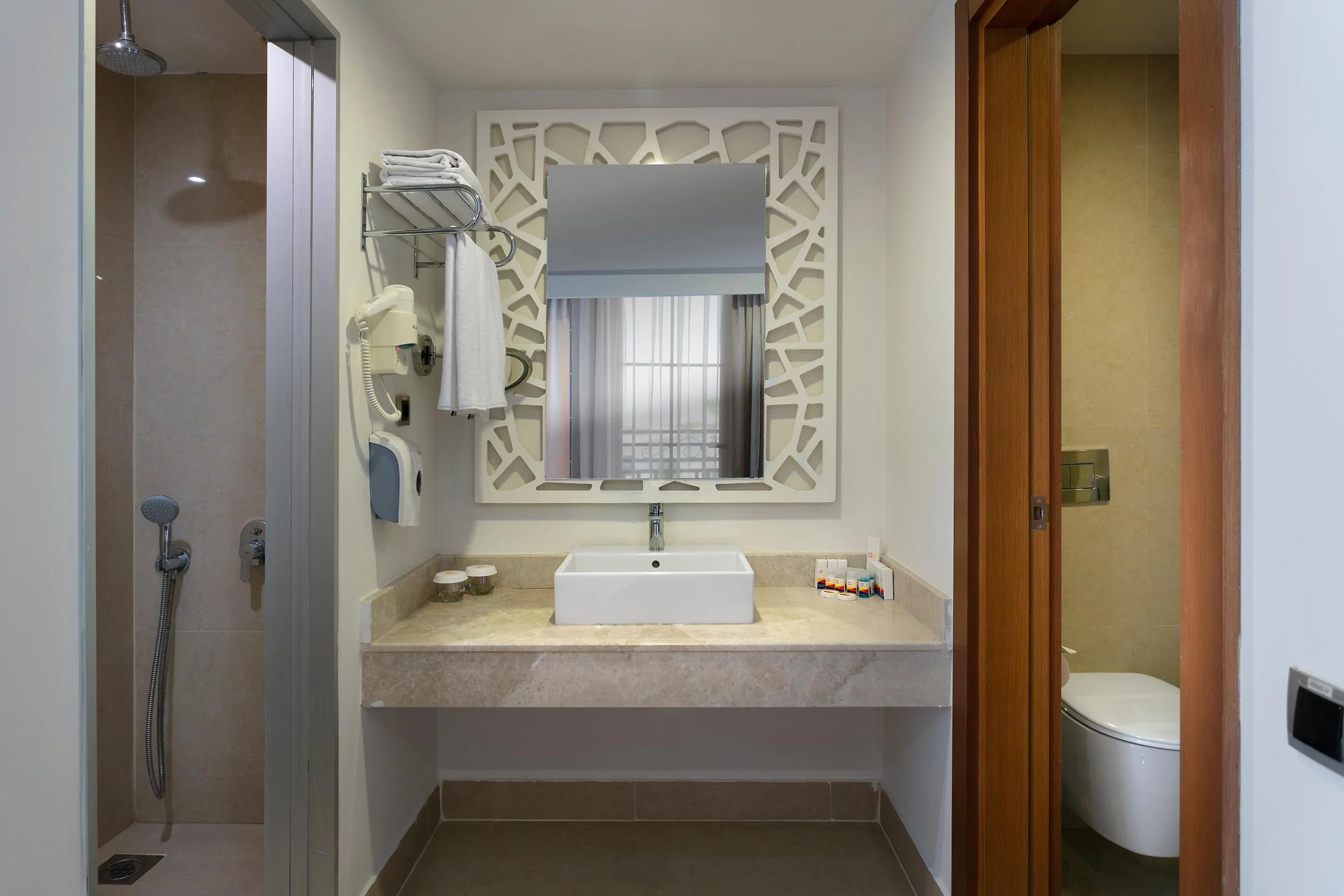 Fun&Sun Family Life Belek