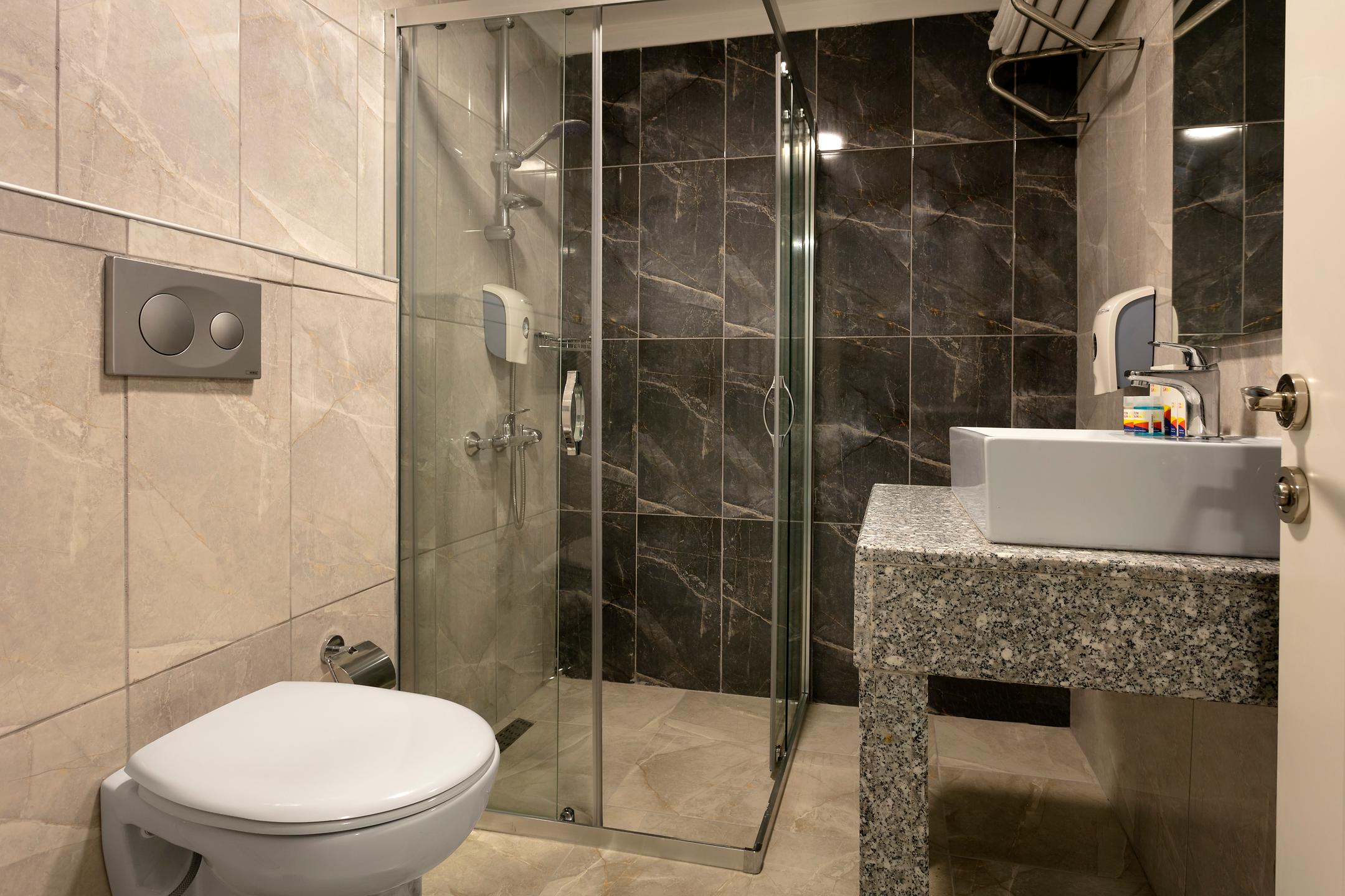 Fun&Sun Family Life Side