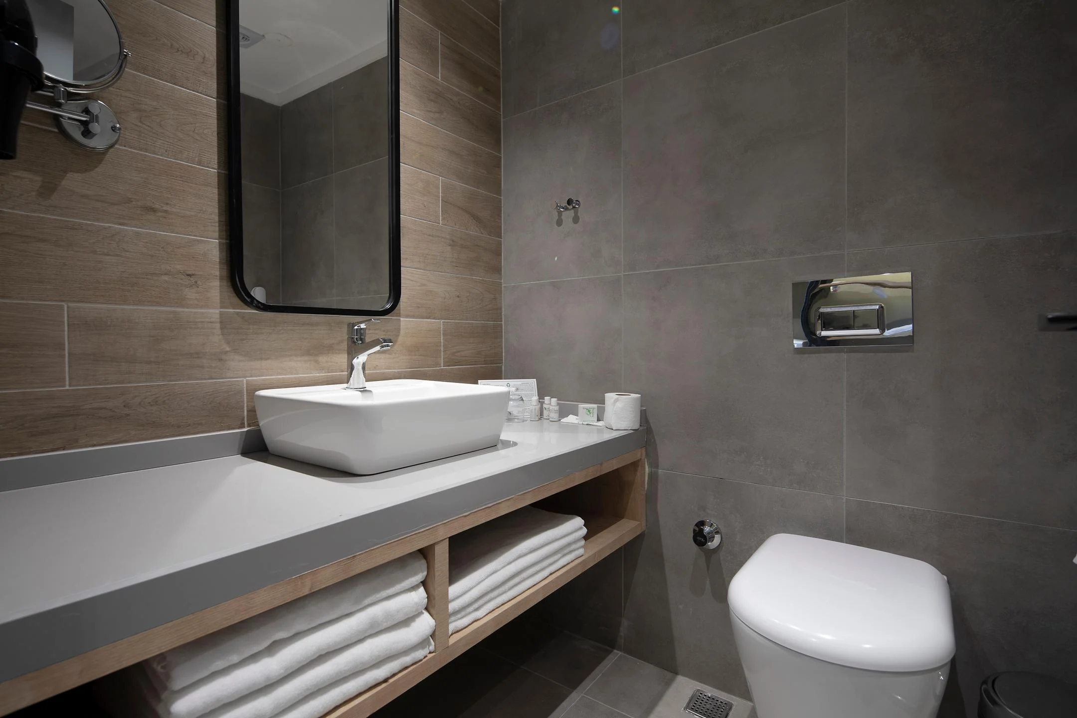 Green Garden Resort & Spa Hotel