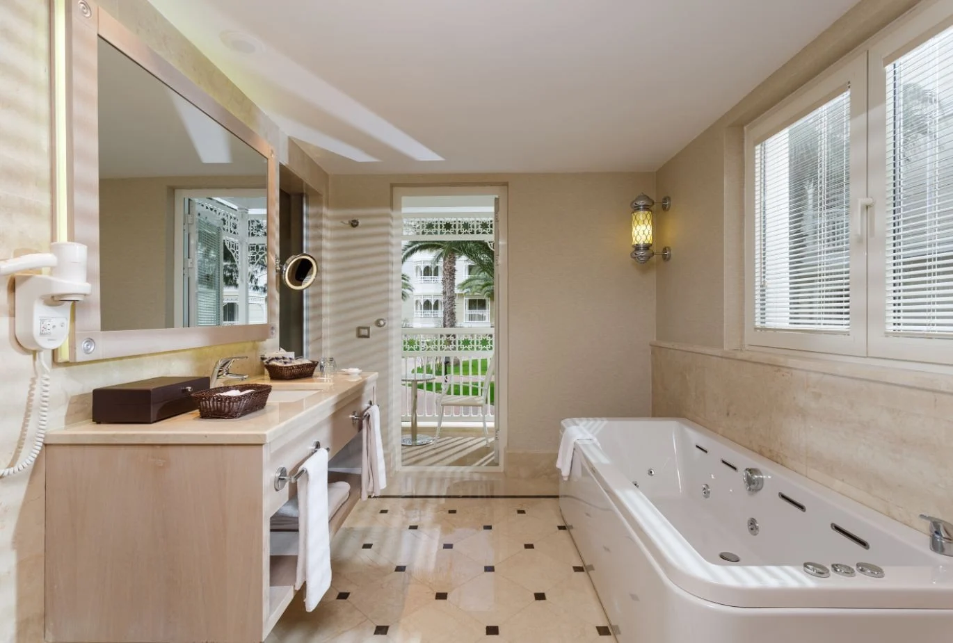 Güral Premier Belek