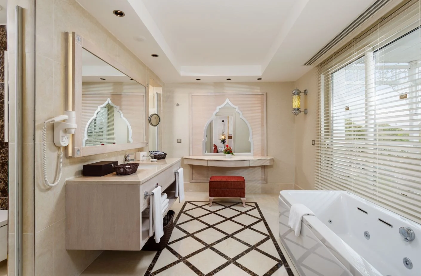 Güral Premier Belek