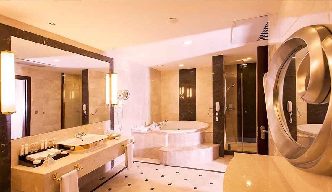 Güral Premier Tekirova