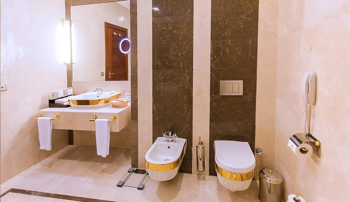 Güral Premier Tekirova