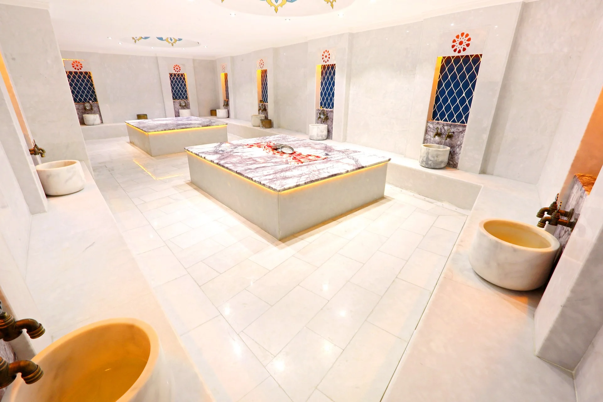 Selectum For Two Side