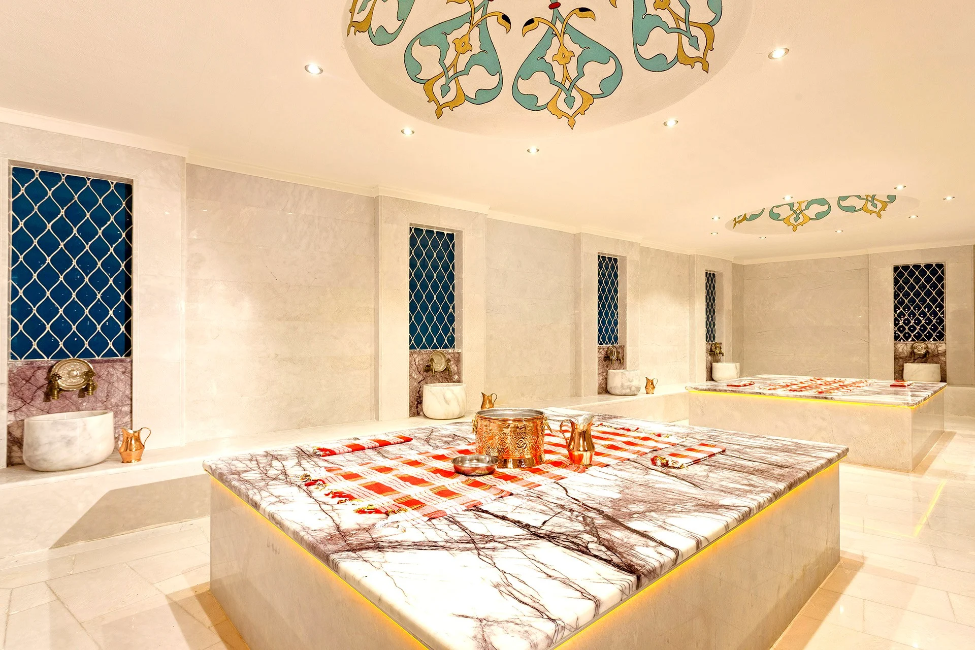 Heaven Beach Resort & Spa