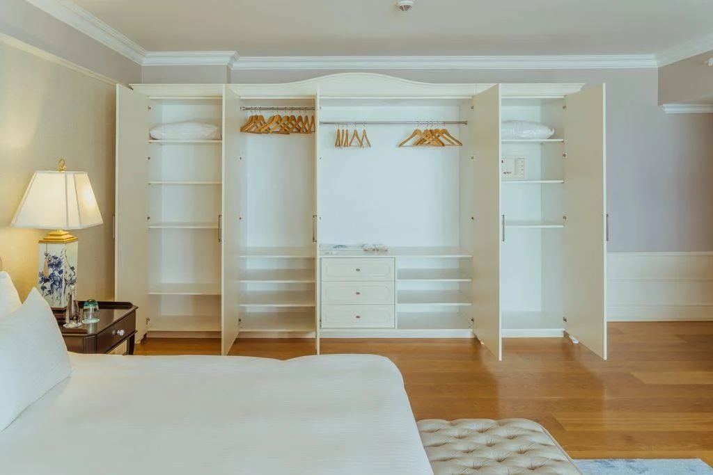 Ic Hotels Santai Family Resort